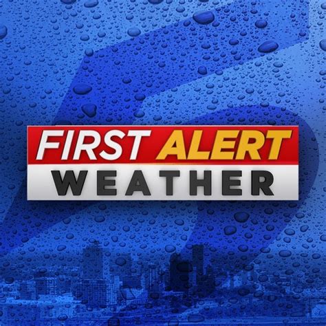 wmc5 weather